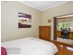 42 Regatta Rd, Canada Bay NSW 2046