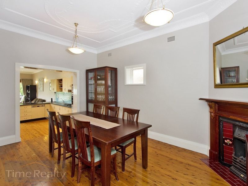 42 Regatta Rd, Canada Bay NSW 2046