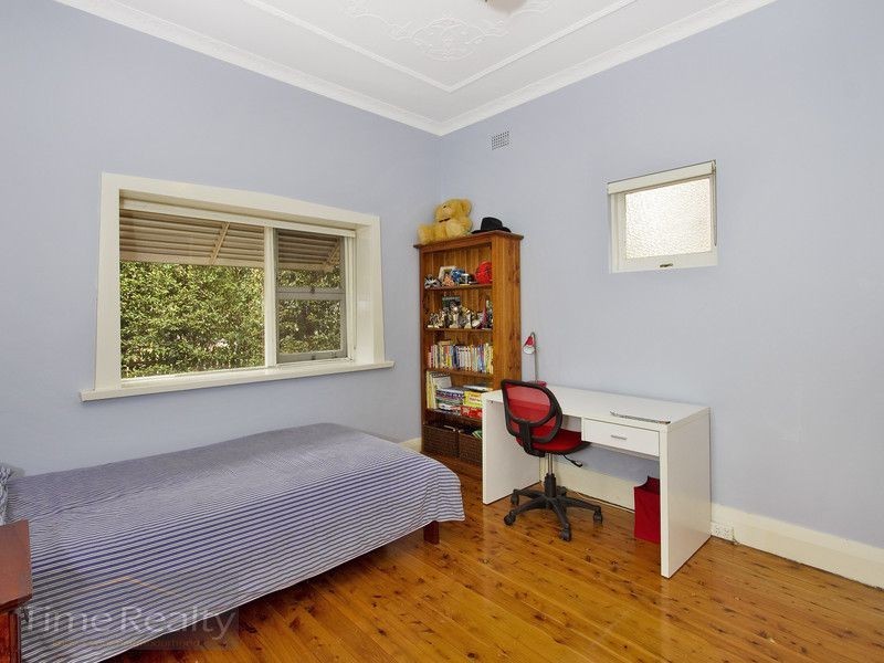 42 Regatta Rd, Canada Bay NSW 2046