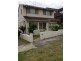 15 Campbell Street, Abbotsford NSW 2046