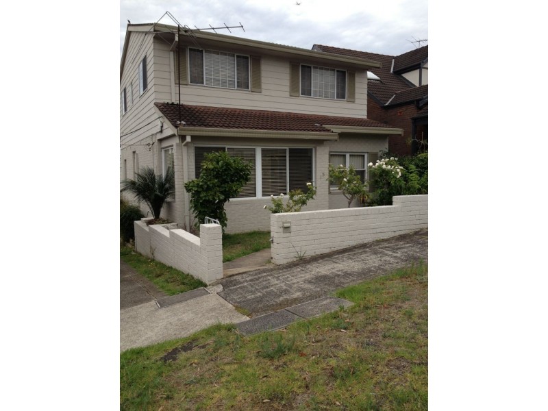 15 Campbell Street, Abbotsford NSW 2046