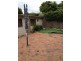 15 Campbell Street, Abbotsford NSW 2046