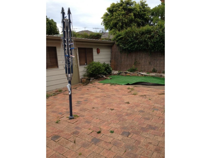 15 Campbell Street, Abbotsford NSW 2046