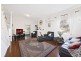 15 Campbell Street, Abbotsford NSW 2046