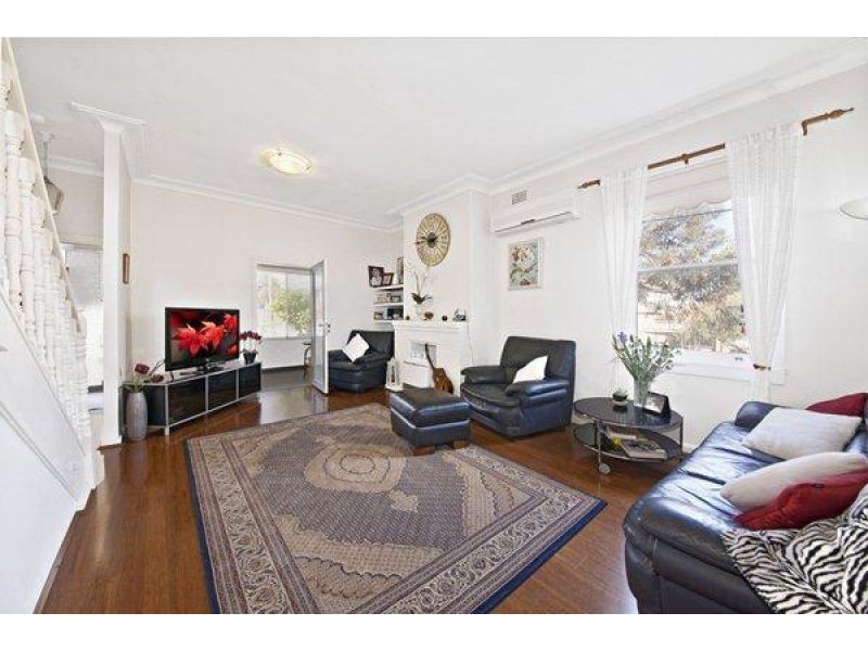 15 Campbell Street, Abbotsford NSW 2046