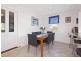 15 Campbell Street, Abbotsford NSW 2046