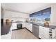 15 Campbell Street, Abbotsford NSW 2046