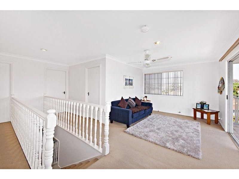 15 Campbell Street, Abbotsford NSW 2046