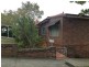 2 Bay Road, Russell Lea NSW 2046