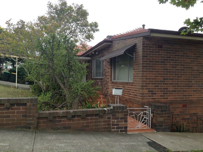 2 Bay Road, Russell Lea NSW 2046