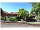 2 Bay Road, Russell Lea NSW 2046