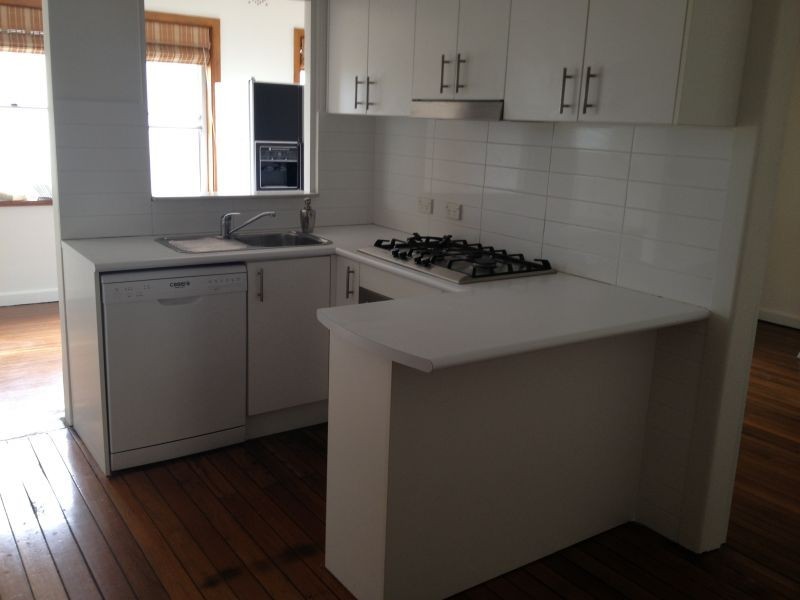 2 Bay Road, Russell Lea NSW 2046