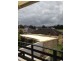 2 Bay Road, Russell Lea NSW 2046