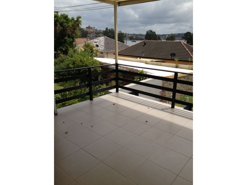 2 Bay Road, Russell Lea NSW 2046
