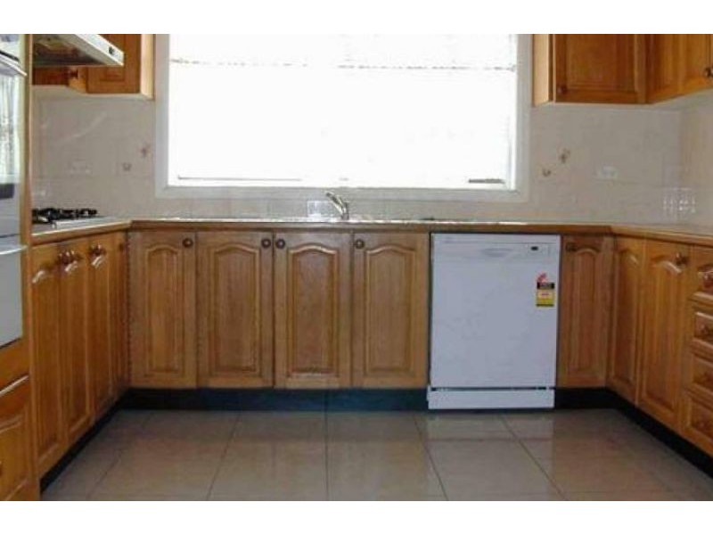 103 Cabarita Road, Cabarita NSW 2137