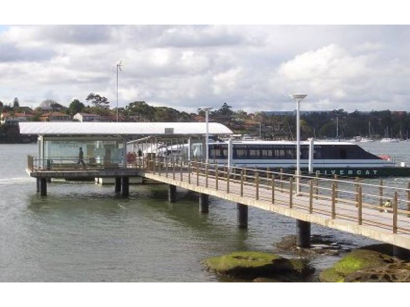 103 Cabarita Road, Cabarita NSW 2137