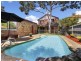 25 La Mascotte  Ave, Concord NSW 2137