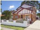 25 La Mascotte  Ave, Concord NSW 2137