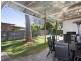 25 La Mascotte  Ave, Concord NSW 2137