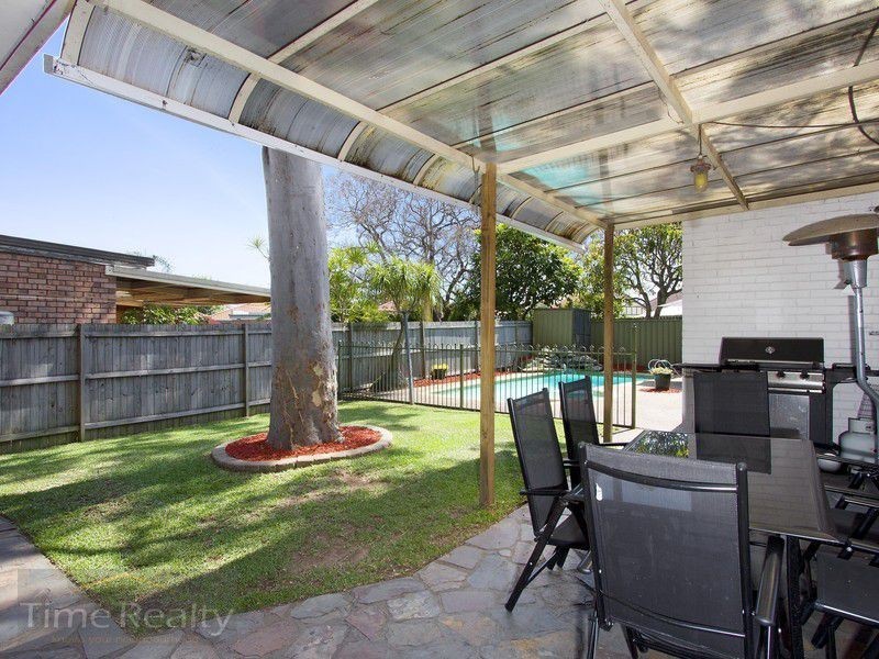25 La Mascotte  Ave, Concord NSW 2137