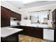 25 La Mascotte  Ave, Concord NSW 2137