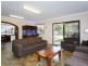 25 La Mascotte  Ave, Concord NSW 2137