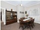 25 La Mascotte  Ave, Concord NSW 2137
