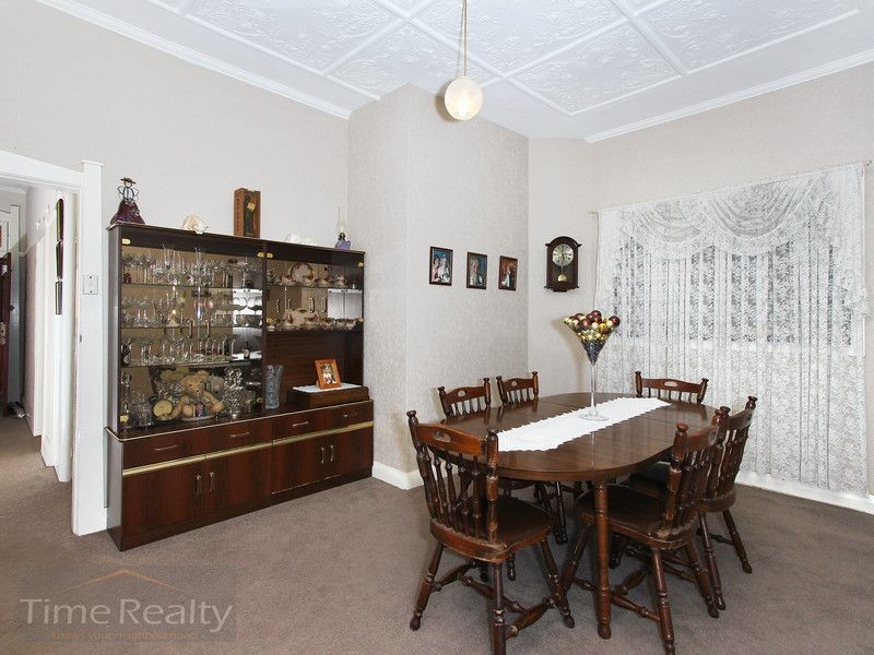 25 La Mascotte  Ave, Concord NSW 2137