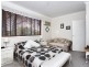 25 La Mascotte  Ave, Concord NSW 2137