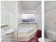 25 La Mascotte  Ave, Concord NSW 2137