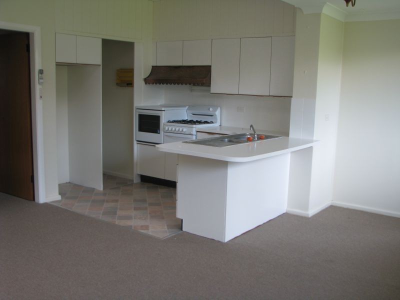 26 Moala Street, Concord West NSW 2138