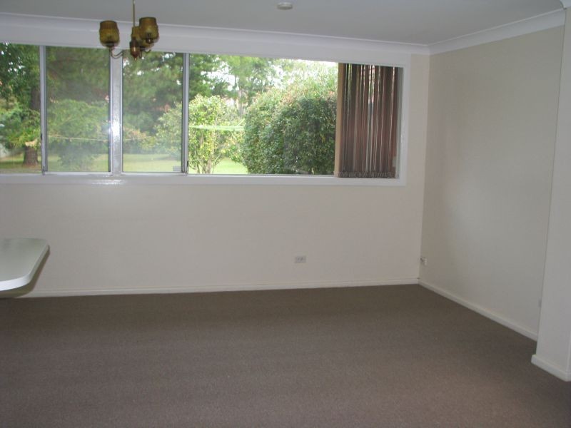 26 Moala Street, Concord West NSW 2138