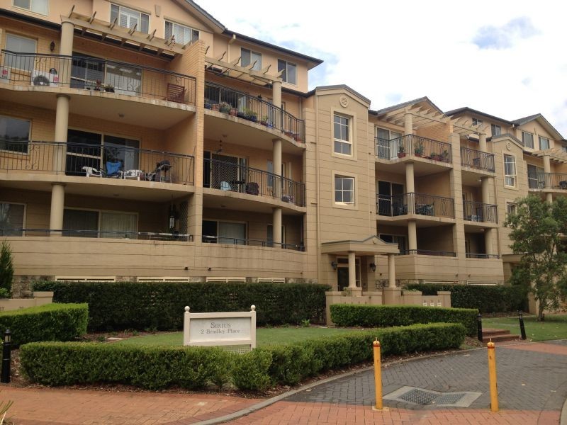 11/2 Bradley Place, Liberty Grove NSW 2138