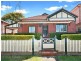 5 Albion St, Concord NSW 2137