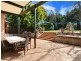 5 Albion St, Concord NSW 2137