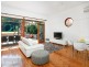 5 Albion St, Concord NSW 2137