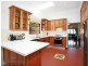 5 Albion St, Concord NSW 2137