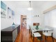 5 Albion St, Concord NSW 2137