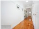 5 Albion St, Concord NSW 2137