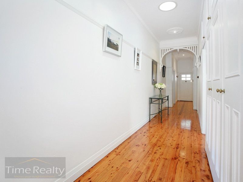5 Albion St, Concord NSW 2137