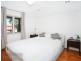 5 Albion St, Concord NSW 2137