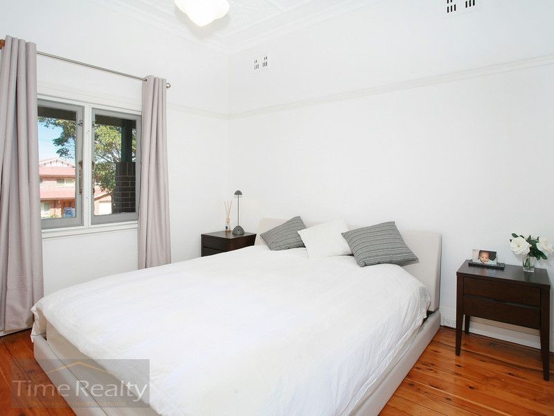 5 Albion St, Concord NSW 2137