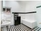 5 Albion St, Concord NSW 2137