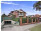 2/324 Great North Rd, Abbotsford NSW 2046