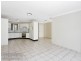 2/324 Great North Rd, Abbotsford NSW 2046
