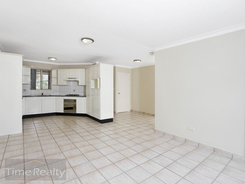 2/324 Great North Rd, Abbotsford NSW 2046
