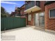 2/324 Great North Rd, Abbotsford NSW 2046