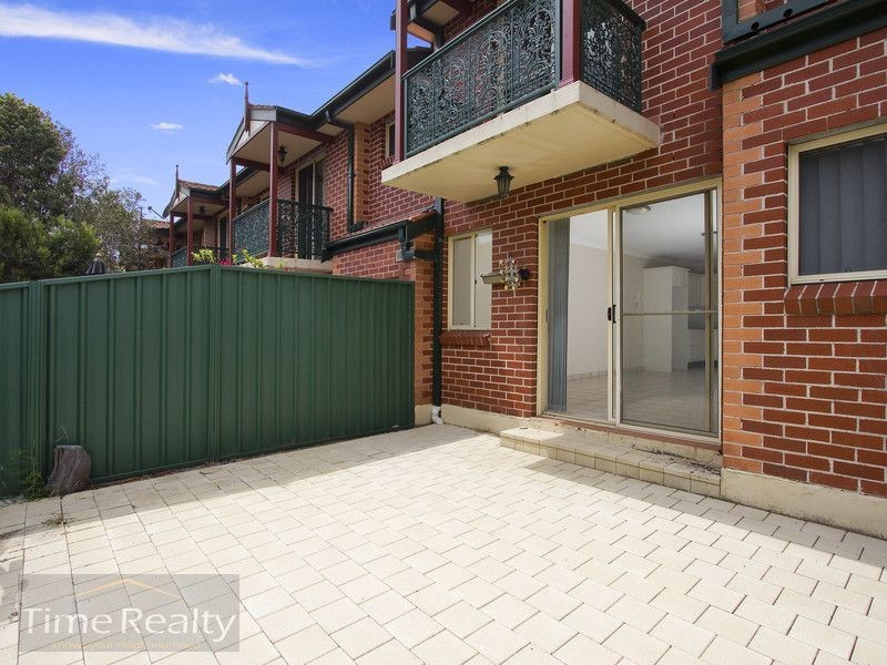 2/324 Great North Rd, Abbotsford NSW 2046