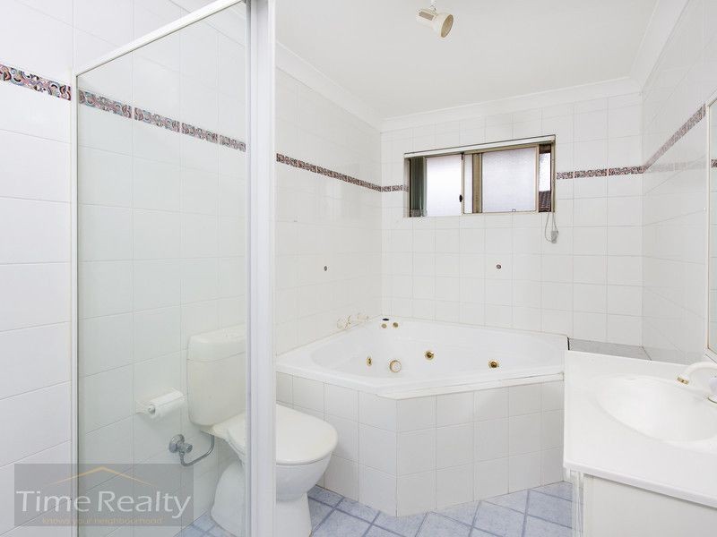 2/324 Great North Rd, Abbotsford NSW 2046