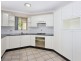 2/324 Great North Rd, Abbotsford NSW 2046